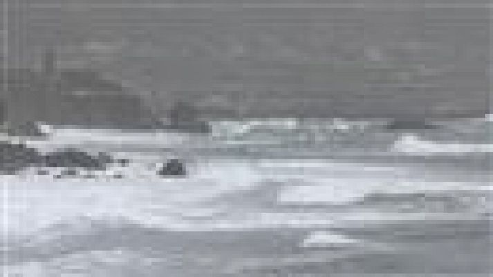 Telecanarias - Telecanarias - 27/01/2018