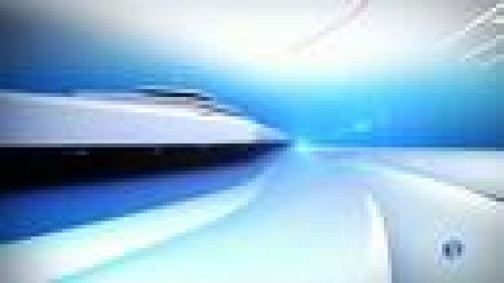 L'Informatiu - L'nformatiu Cap de Setmana - 27/01/2018