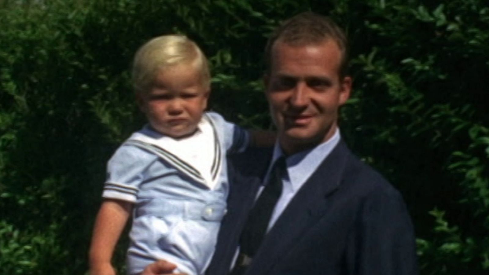 Informe Semanal - 27/01/18 - ver ahora