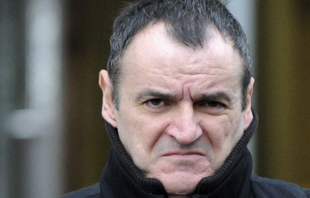  - De Juana puede ser extraditado