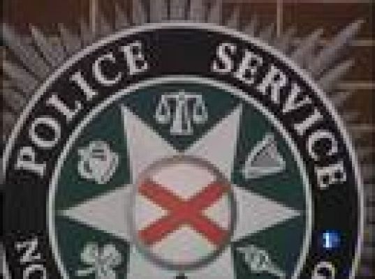  - Segundo atentado terrorista en 48 h