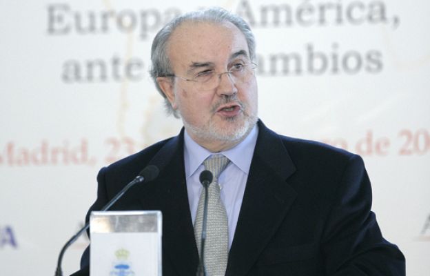  - No habrá recuperación hasta el 2010