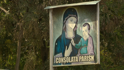 Pueblo de Dios - Kenia, el reto de la educaci�n - ver ahora 