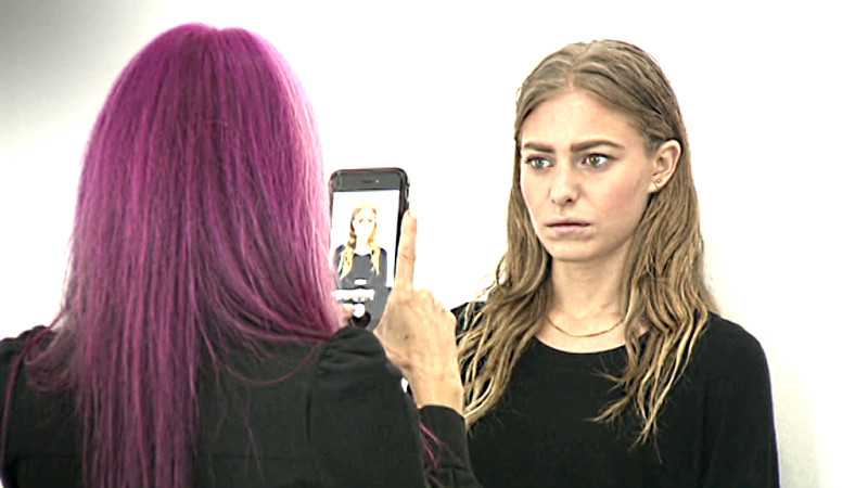 Flash Moda - 28/01/18 - ver ahora 