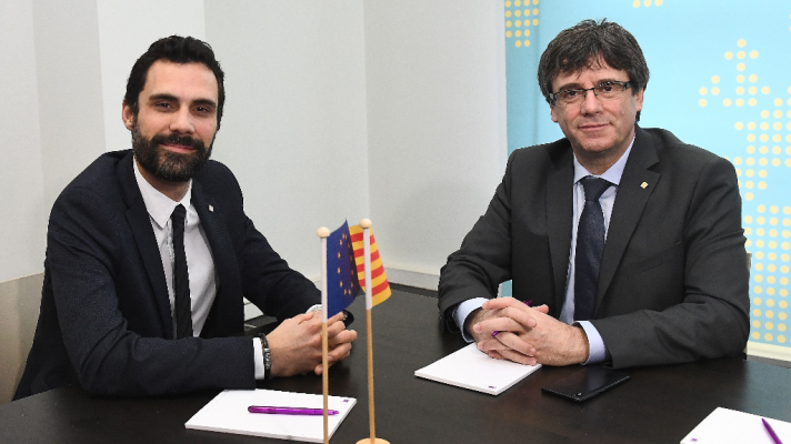 14H - 14H - 28/01/18