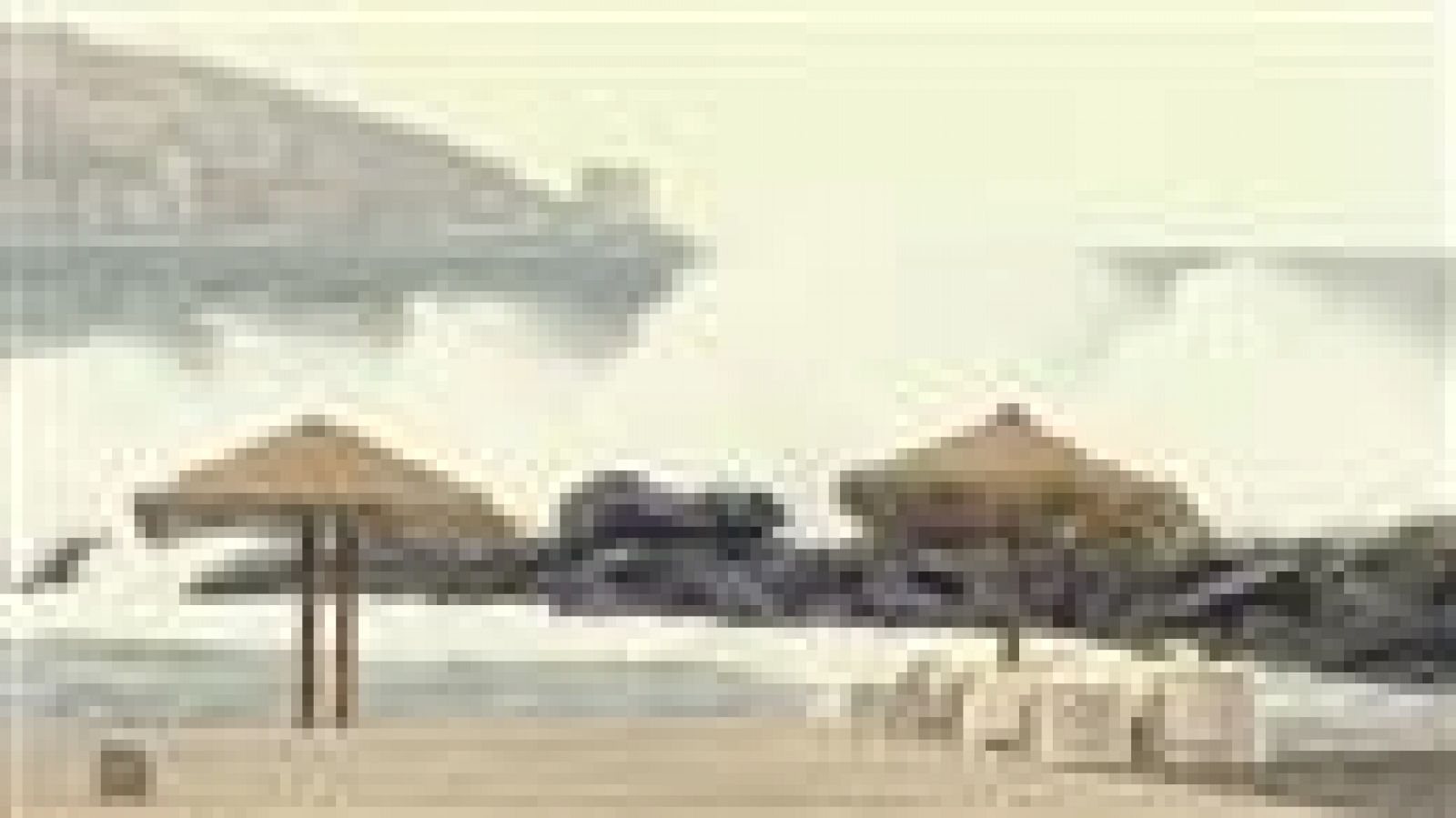 Telecanarias - 28/01/2018