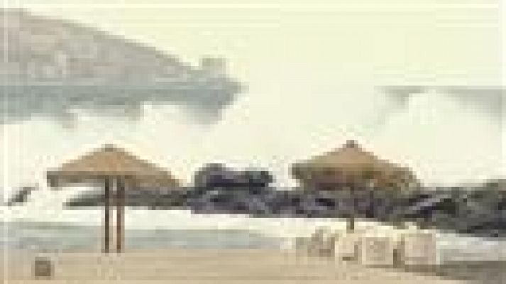 Telecanarias - Telecanarias - 28/01/2018