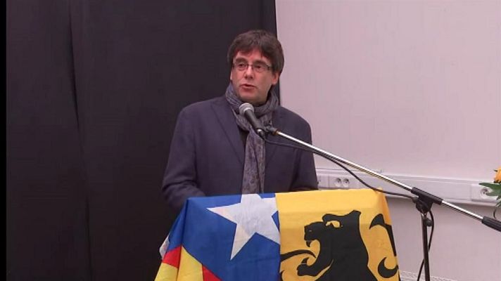 20H - 20H - 28/01/18