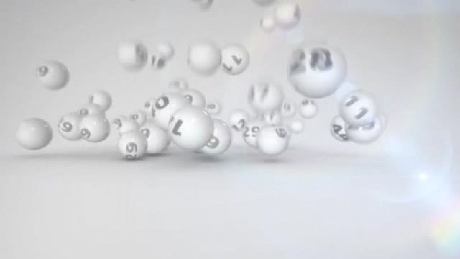 Lotería Lototurf -  28/01/2018  - ver ahora