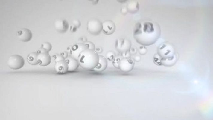 SELAE - Lotería Lototurf -  28/01/2018