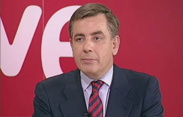 Economía en 24 horas - Análisis de la actualidad económica