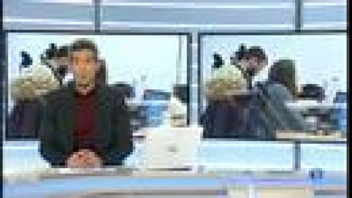 L'Informatiu - Fenomen coworking