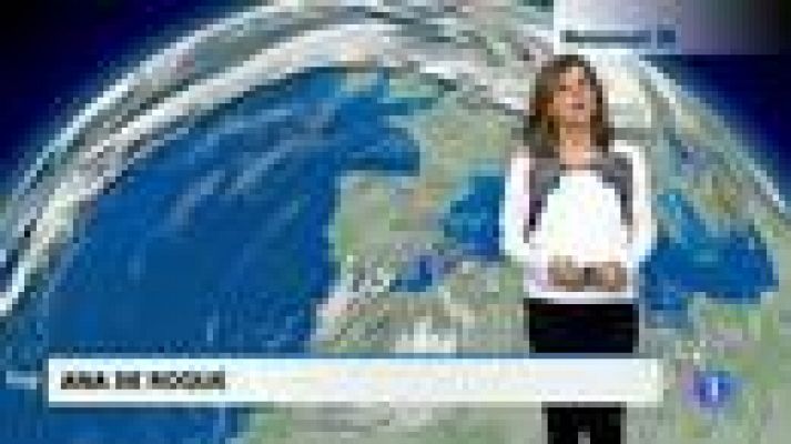 Noticias de Extremadura - El tiempo en Extremadura - 29/01/18