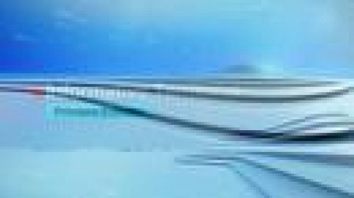 Noticias de Extremadura - Extremadura en 2' - 29/01/18