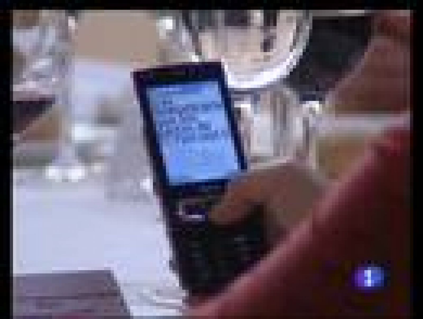 La comisión que investiga la presunta trama de espionaje en la CAM terminará mañana | Ver