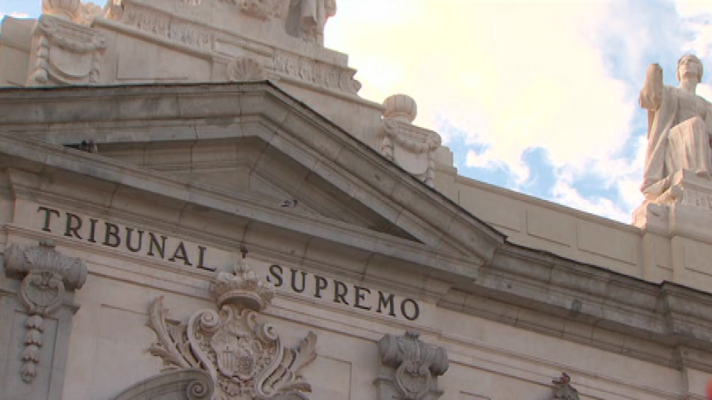 14H - 14H - 29/01/18