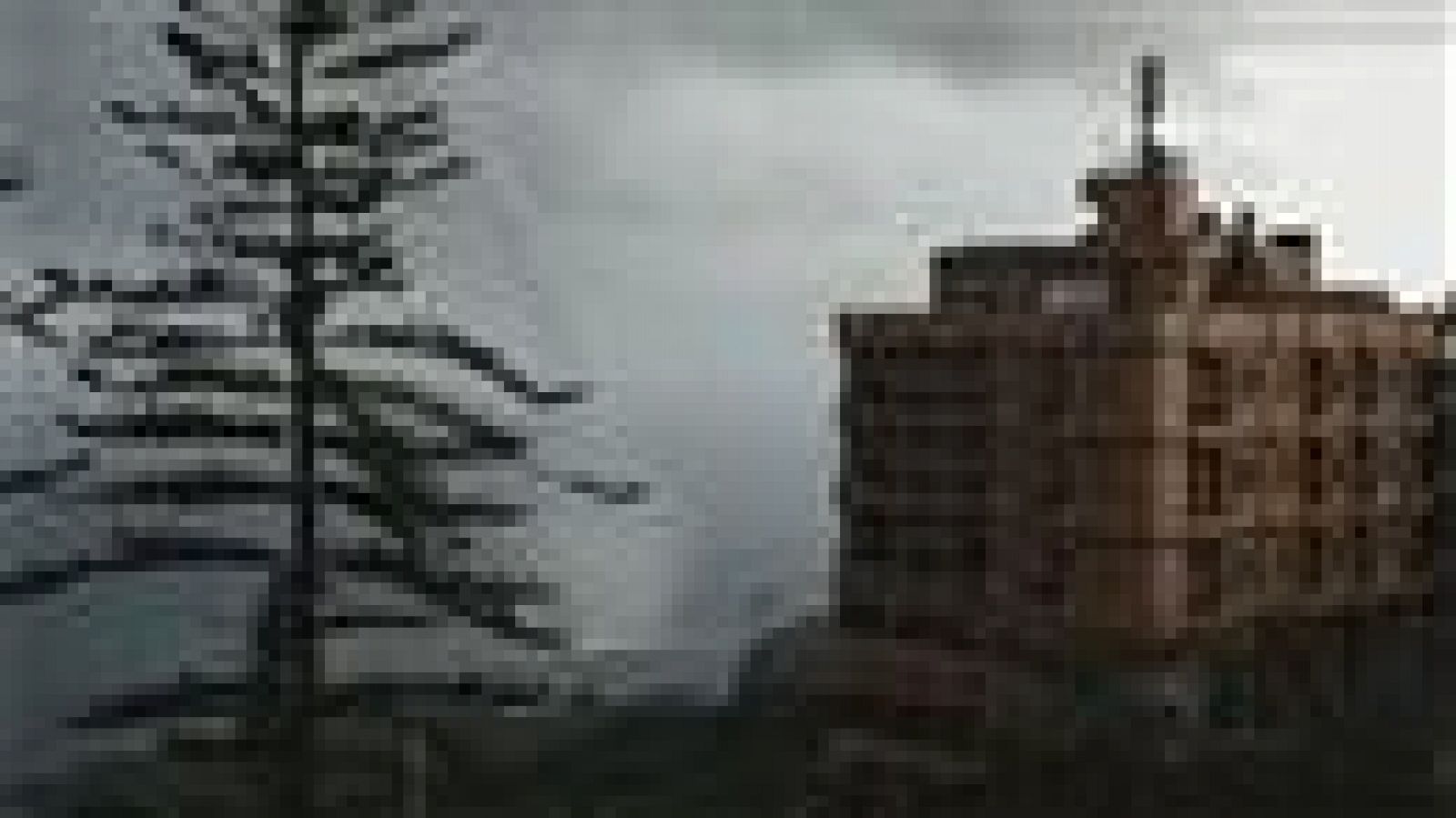 Canarias en  2' - 29/01/2018