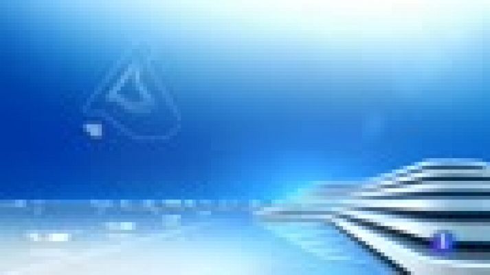 Informativo de Madrid - Informativo de Madrid 2 - 29/01/2017