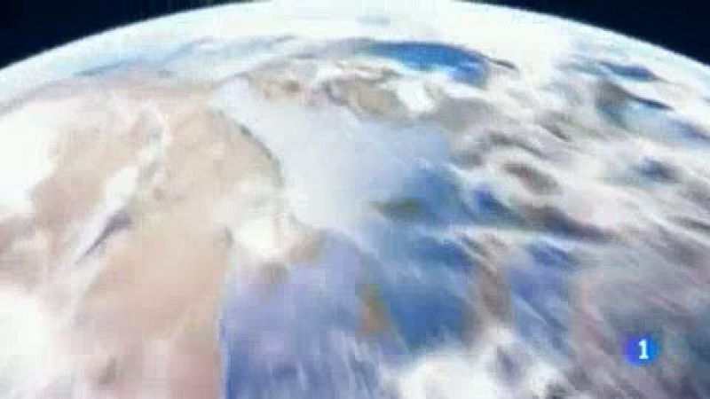  El tiempo en el País Vasco - 29/01/18