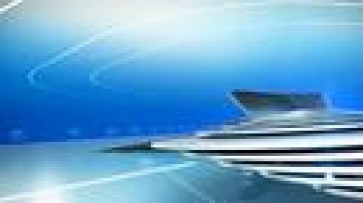 Panorama Regional - Panorama Regional 2 - 29/01/18