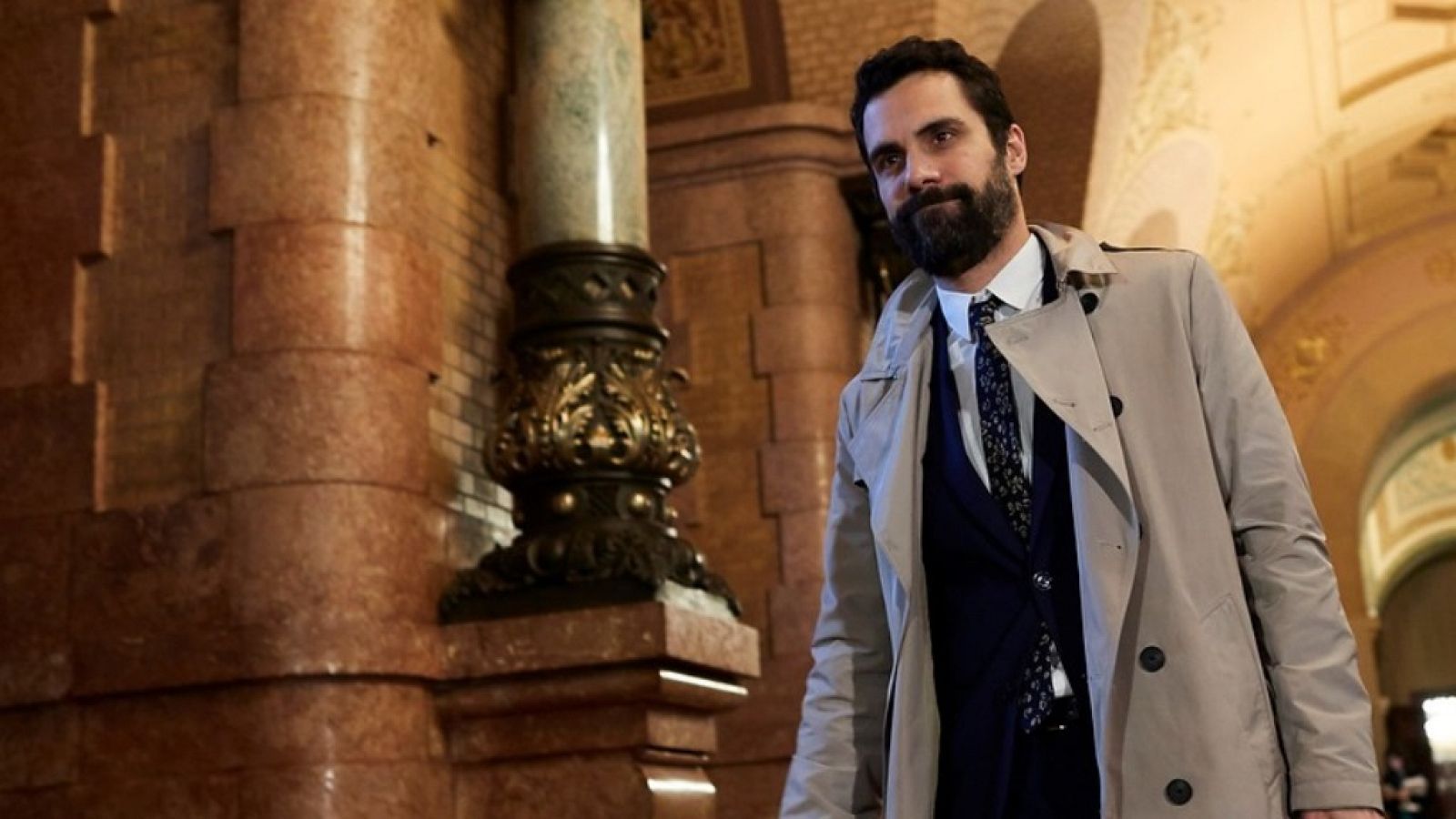 Telediario - 15 horas - 29/01/18 - ver ahora