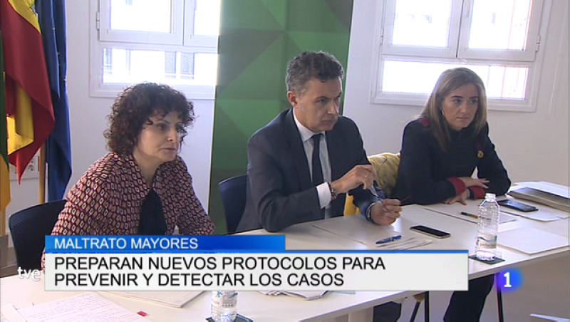  Informativo Telerioja 2 - 29/01/18