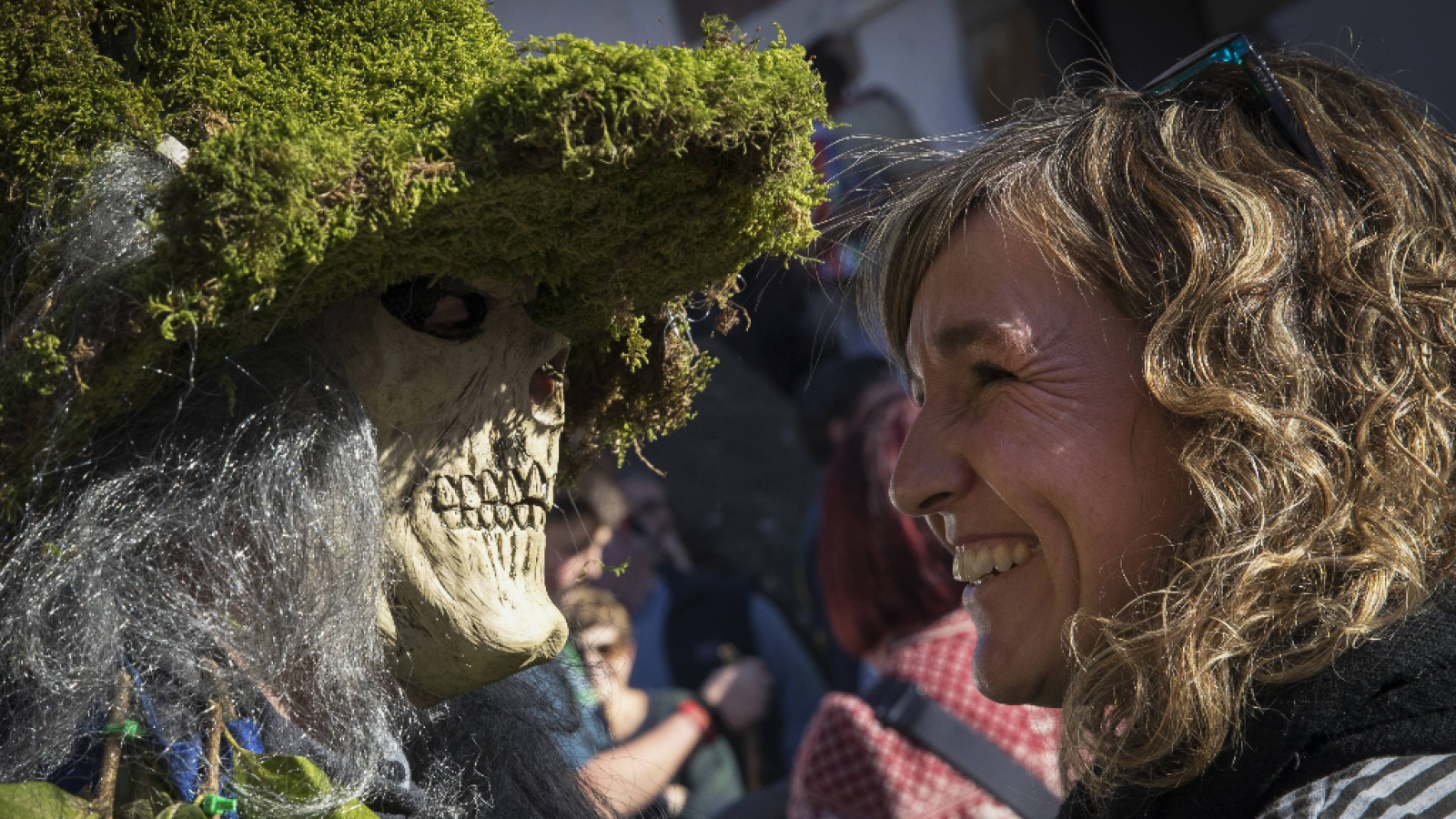 España en 24 horas - 29/01/18 - ver ahora