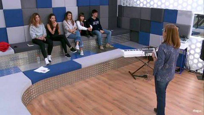 OT 2017 - Resumen diario de OT 29/01/18