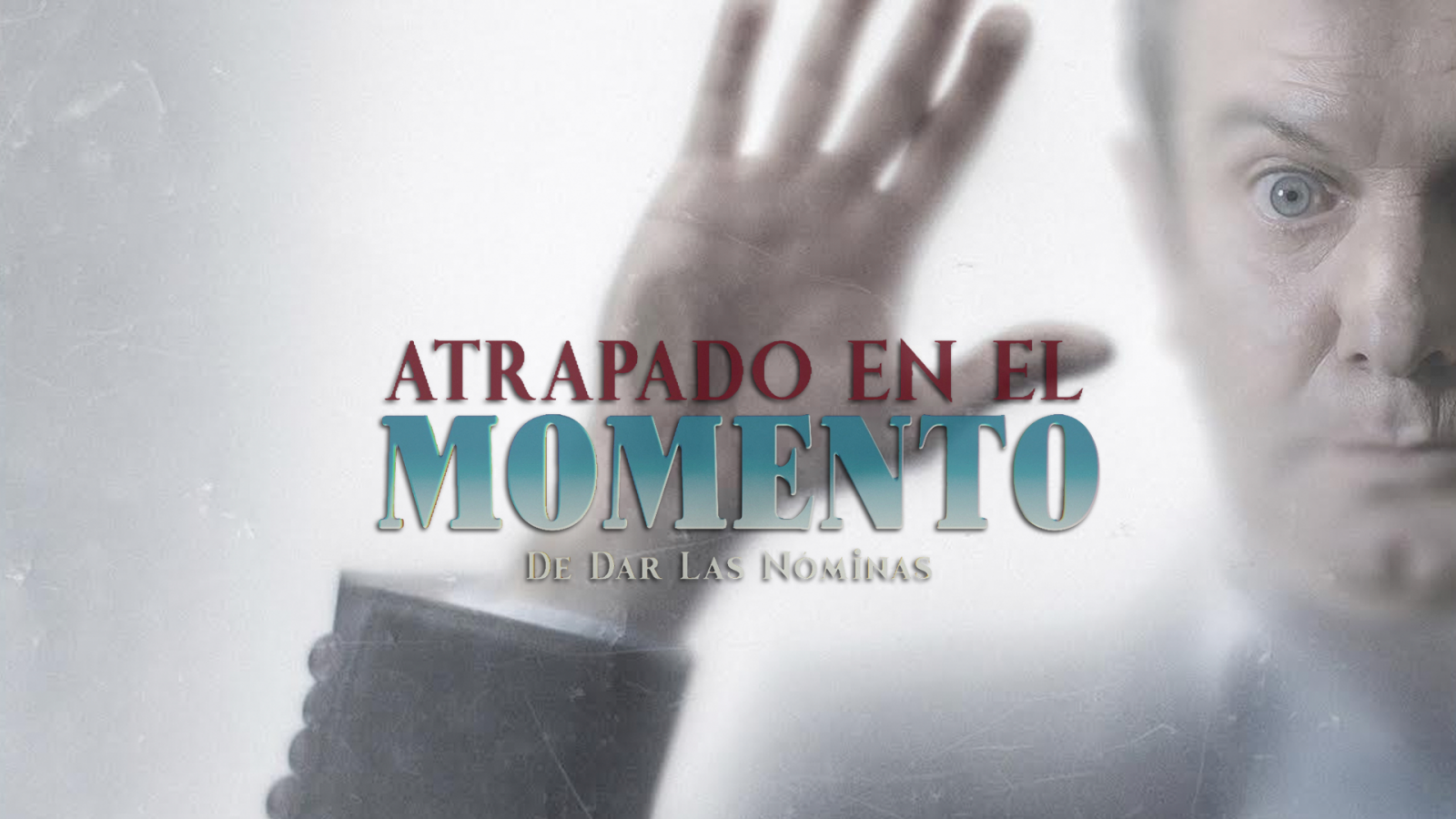 Neverfilms - Atrapado en el momento