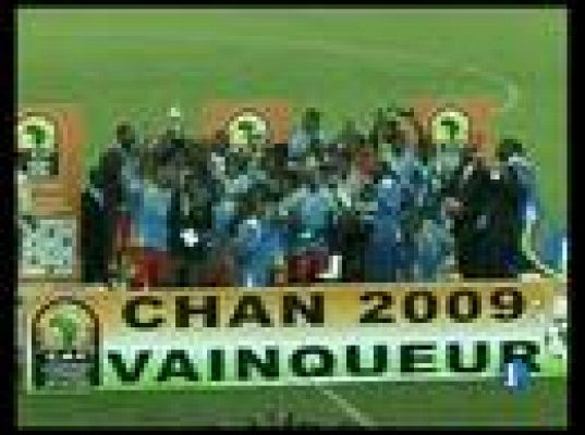  - Una celebración muy particular