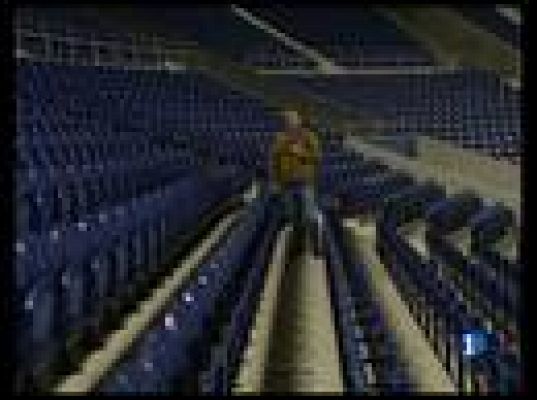  - Abel: 'Estamos mentalizados'