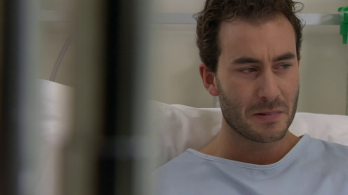 Centro médico - Centro médico - 29/01/18 (1)