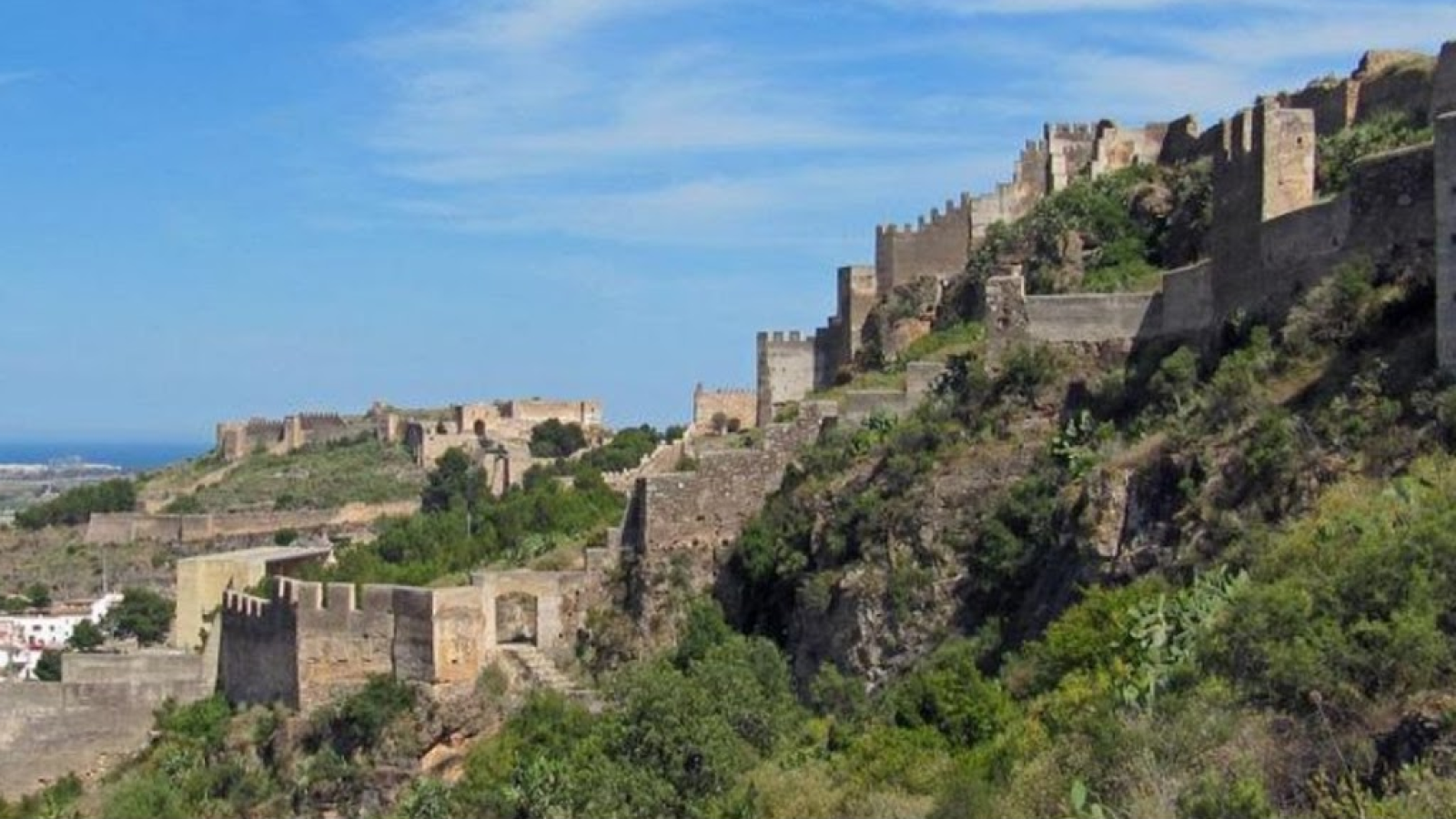 España Directo - 29/01/18 - ver ahora