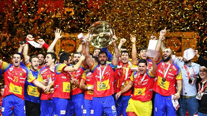 Conexión tdp - Conexión tdp - 29/01/18