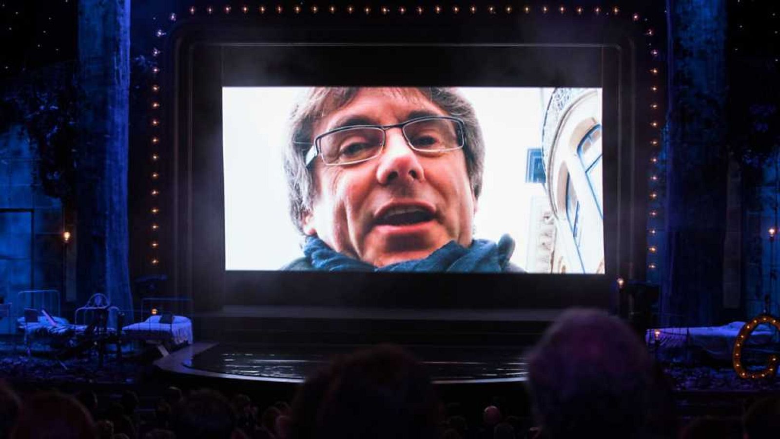 20H - 29/01/18 - ver ahora