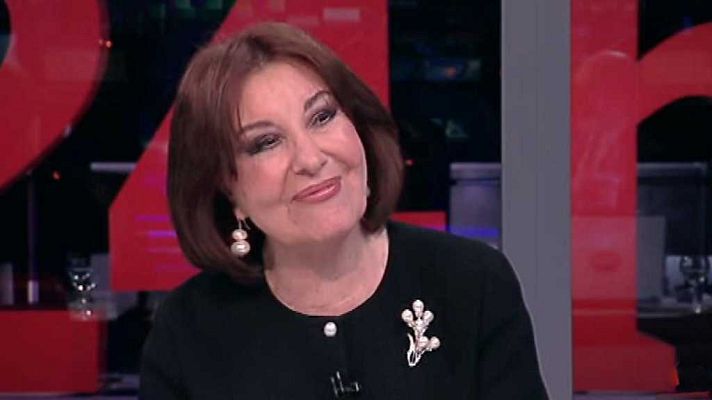 La hora cultural - La hora cultural - 29/01/18