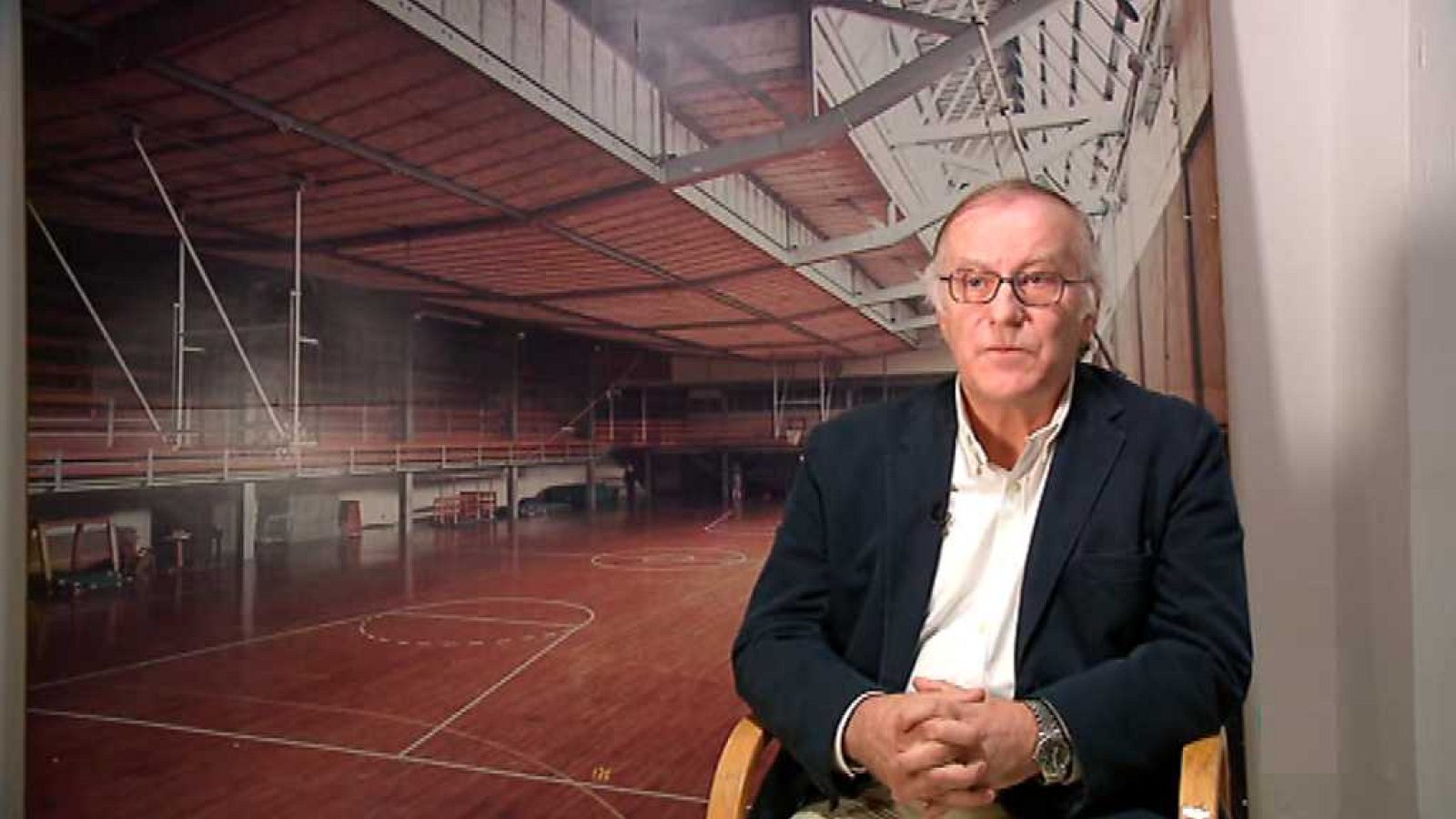 La aventura del saber - 30/01/18 - ver ahora