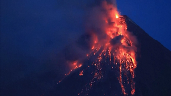 Teleplaneta - Teleplaneta - 29/01/2018