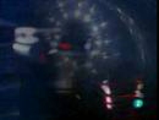  - Madrid, 11 de marzo