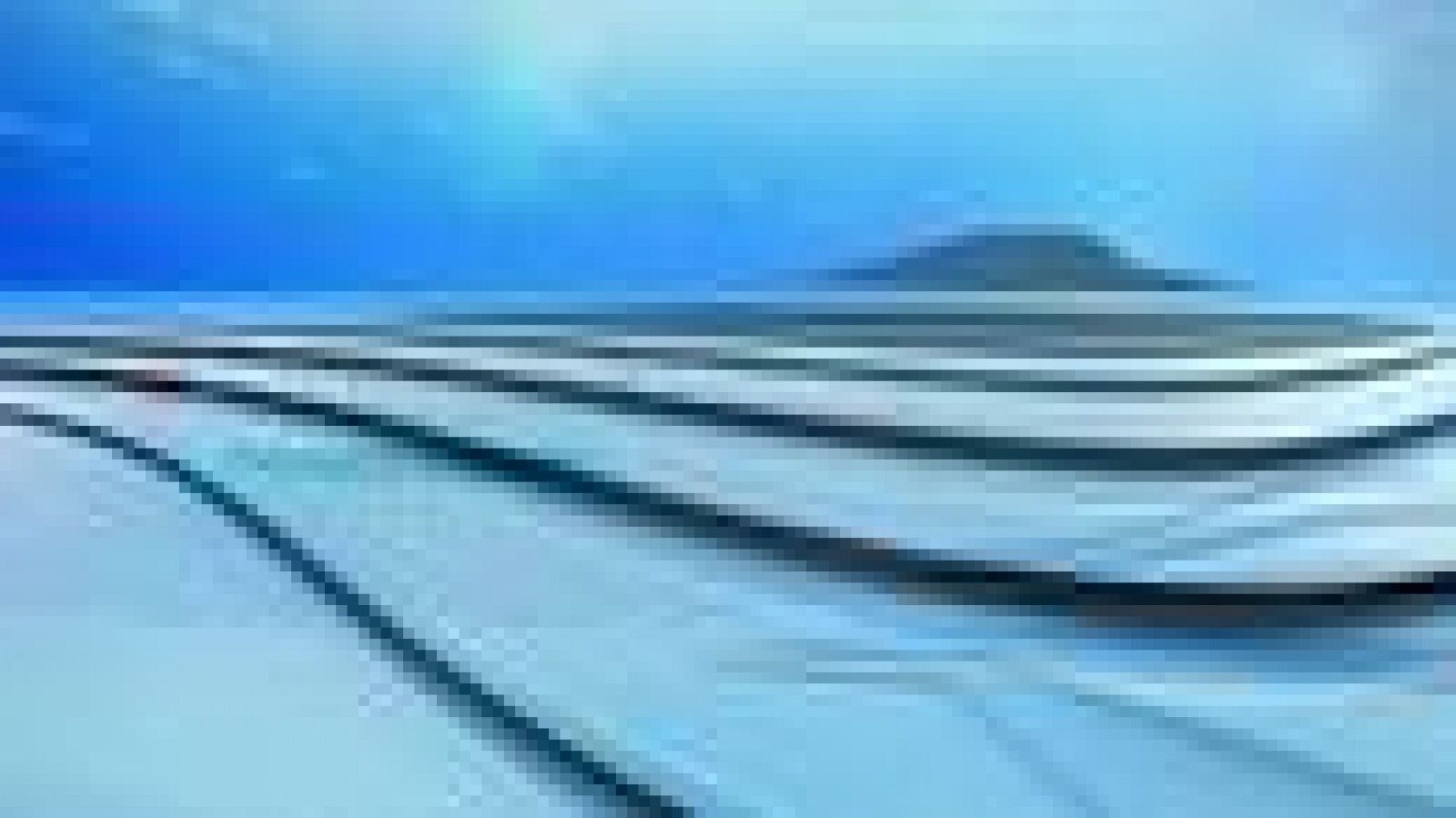 Extremadura en 2' - 30/01/18 | Ver