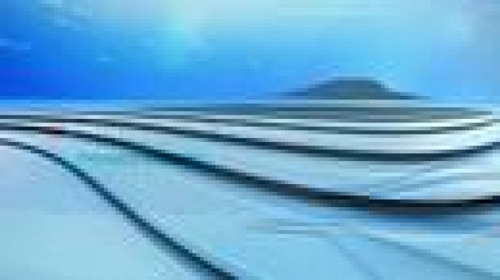 Noticias de Extremadura - Extremadura en 2' - 30/01/18