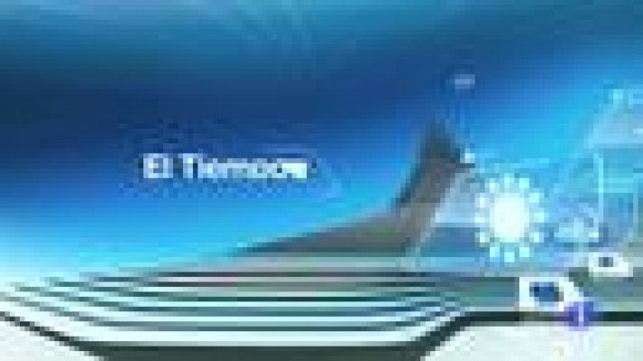 Noticias de Castilla y León - El tiempo en Castilla y León - 30/01/18