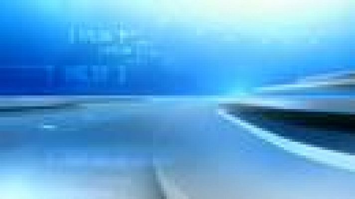 Panorama Regional - Asturias en 2' - 30/01/18