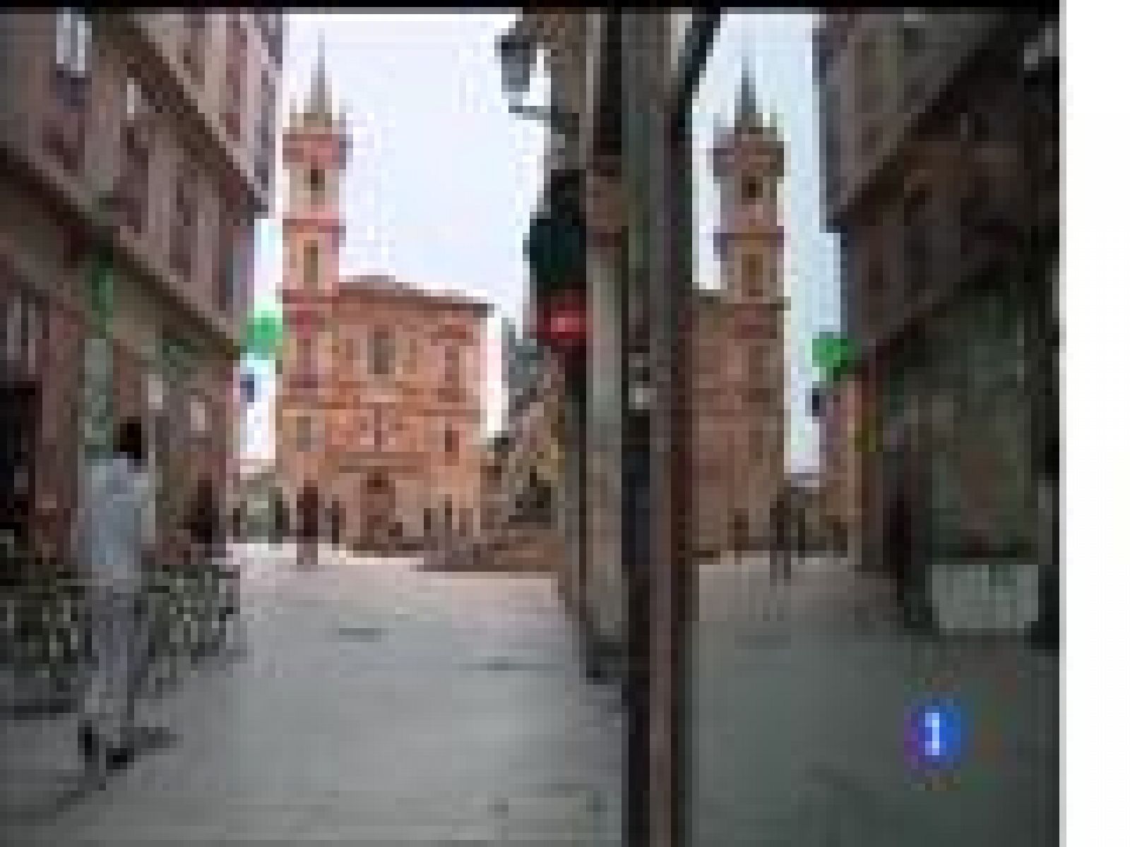 El tiempo en Asturias - 30/01/18 | Ver