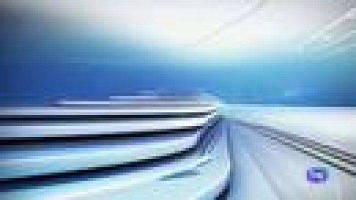 Noticias de Castilla-La Mancha - Noticias de Castilla-La Mancha - 30/01/18