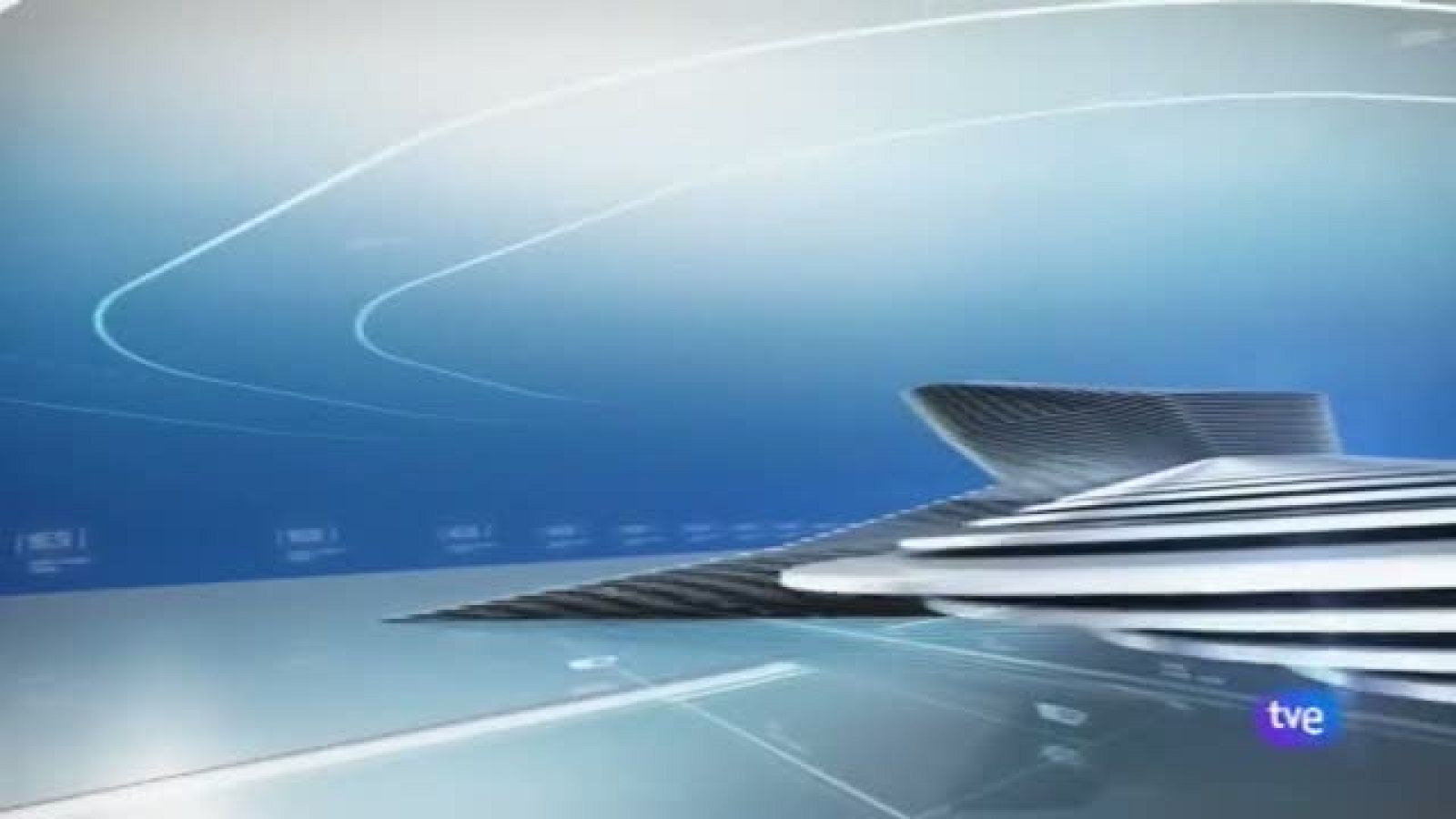 Castilla-La Mancha en 2' - 30/01/18 | Ver