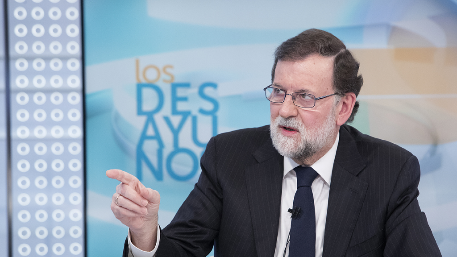 14H - 30/01/18 - ver ahora