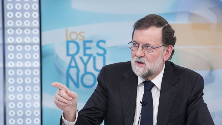 14H - 14H - 30/01/18