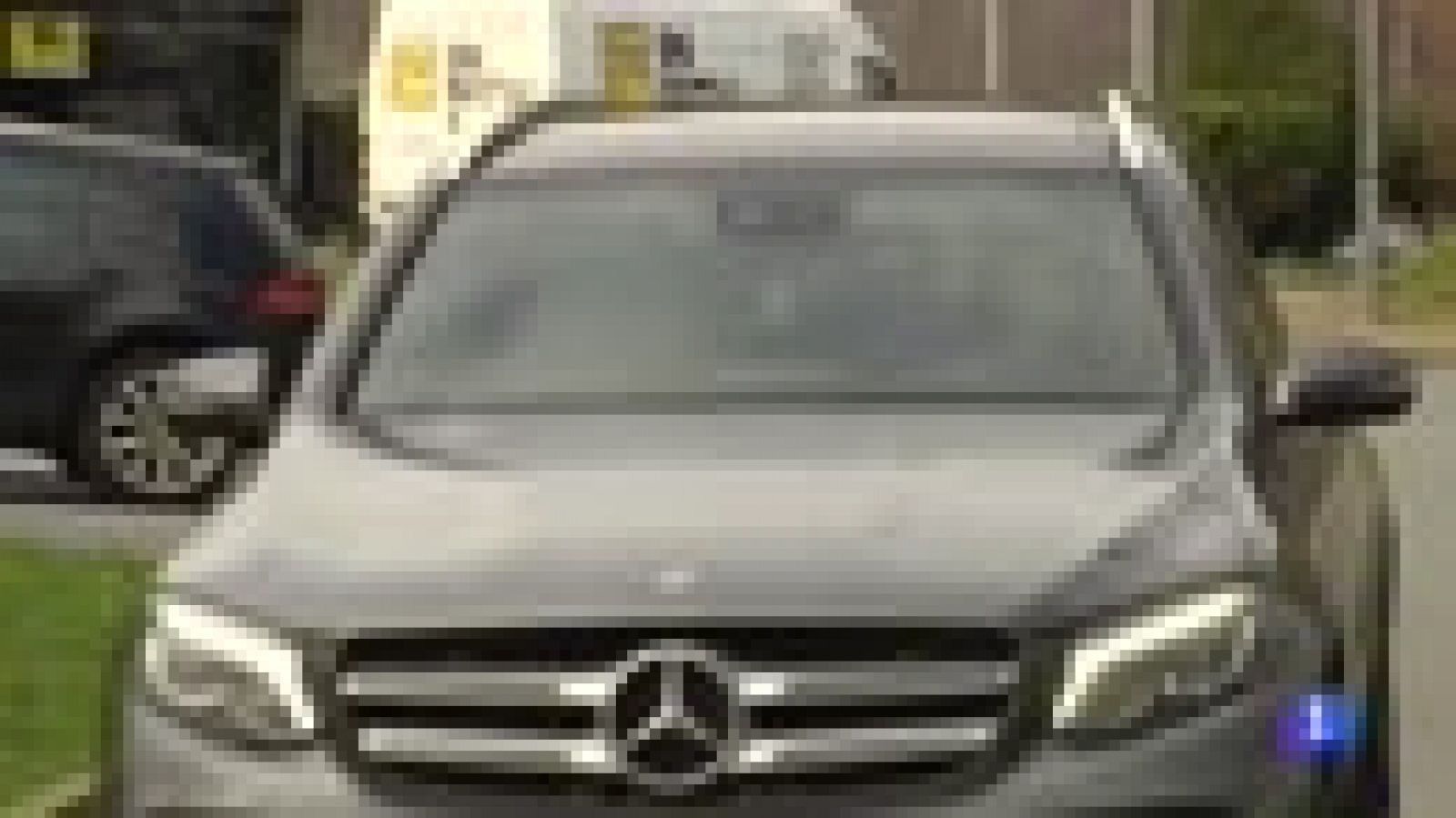 Iñigo Martínez, hasta este martes jugador de la Real Sociedad, ha fichado por el Athletic Club tras abonar en la Liga de Fútbol Profesional los 32 millones de euros de la cláusula de rescisión del central internacional, según ha informado el club bil