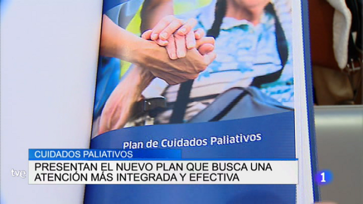 Informativo Telerioja - 30/01/18